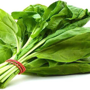 Spinach