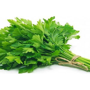 Donia pata (500gm)