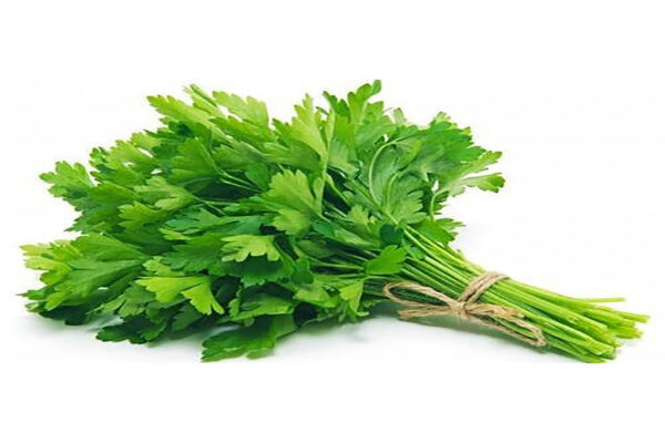 Donia pata (500gm)