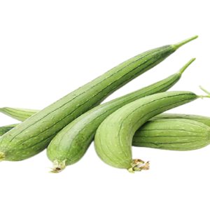 Dhundhul