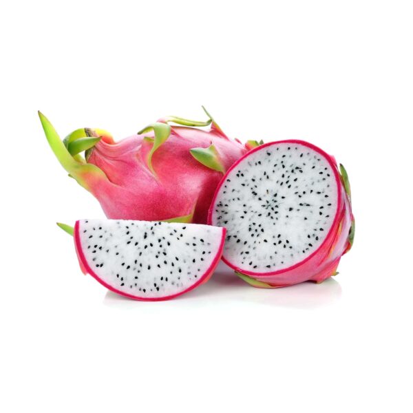 Dragon fruit (Per Pices)