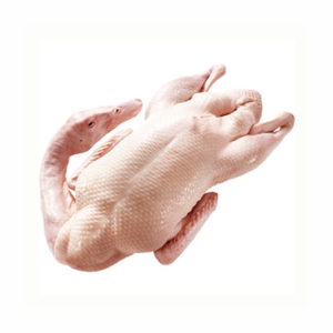 Whole duck (per pice)