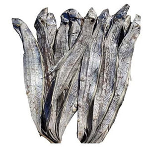 Churi Sukti (500gm)