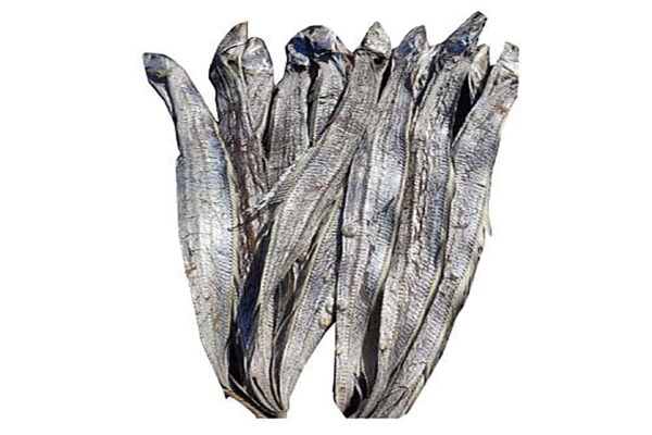 Churi Sukti (500gm)