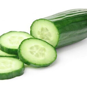 Cucumber