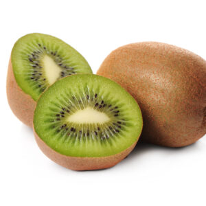 Kiwi Pack (Per Piece)
