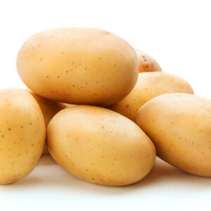 Potato