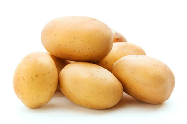 Potato
