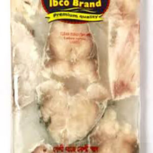 Mirgal Maach (1 Kg)