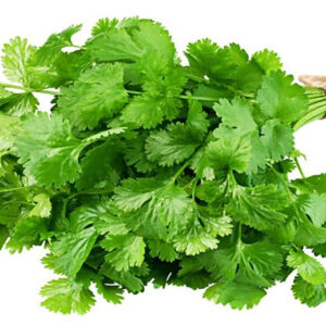 Fresh Coriander (200g)