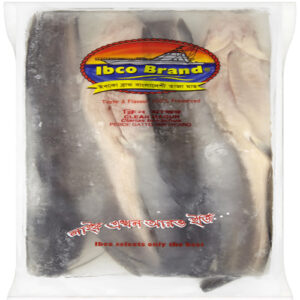 Chitaol Maach (4-6 Kg)