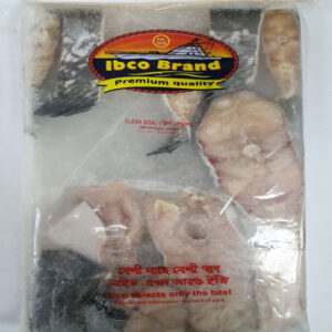 Boal Maach (2 kg)