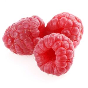 Raspberry