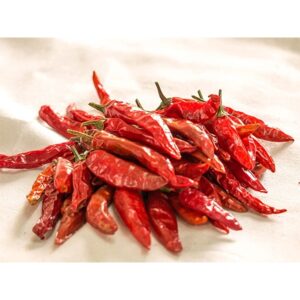sukno morica(Per200gm)