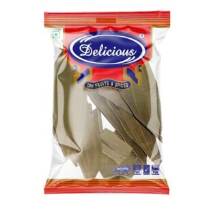 Bay leaf (Per pack)