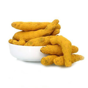 Holdi (250g)