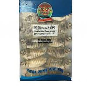 Kholisha Maach (250g)
