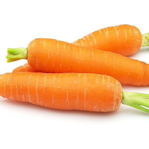 Carrot