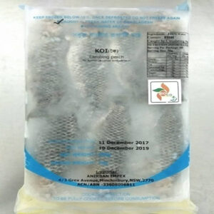 Koi Maach (500g)